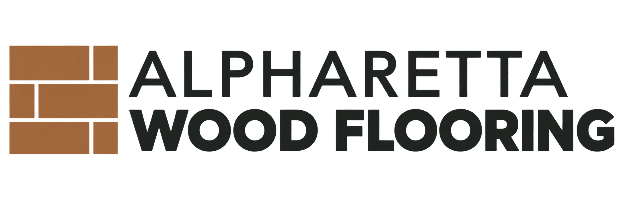 Alpharetta Wood Flooring