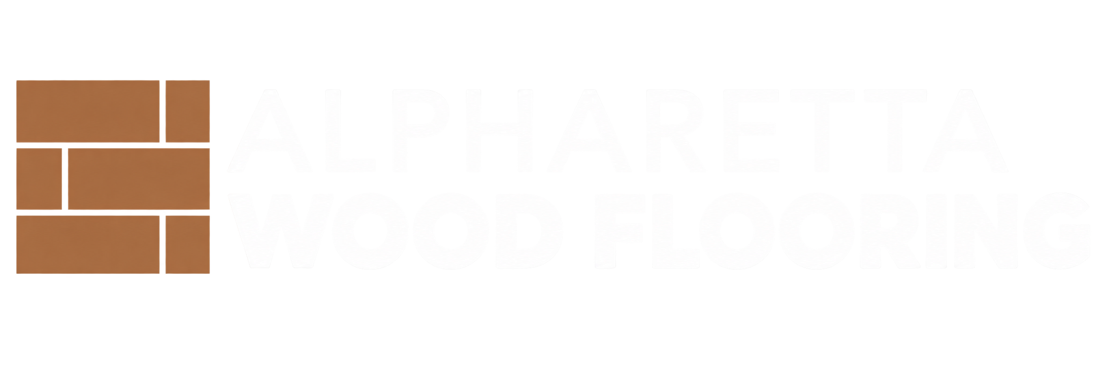 Alpharetta Wood Flooring